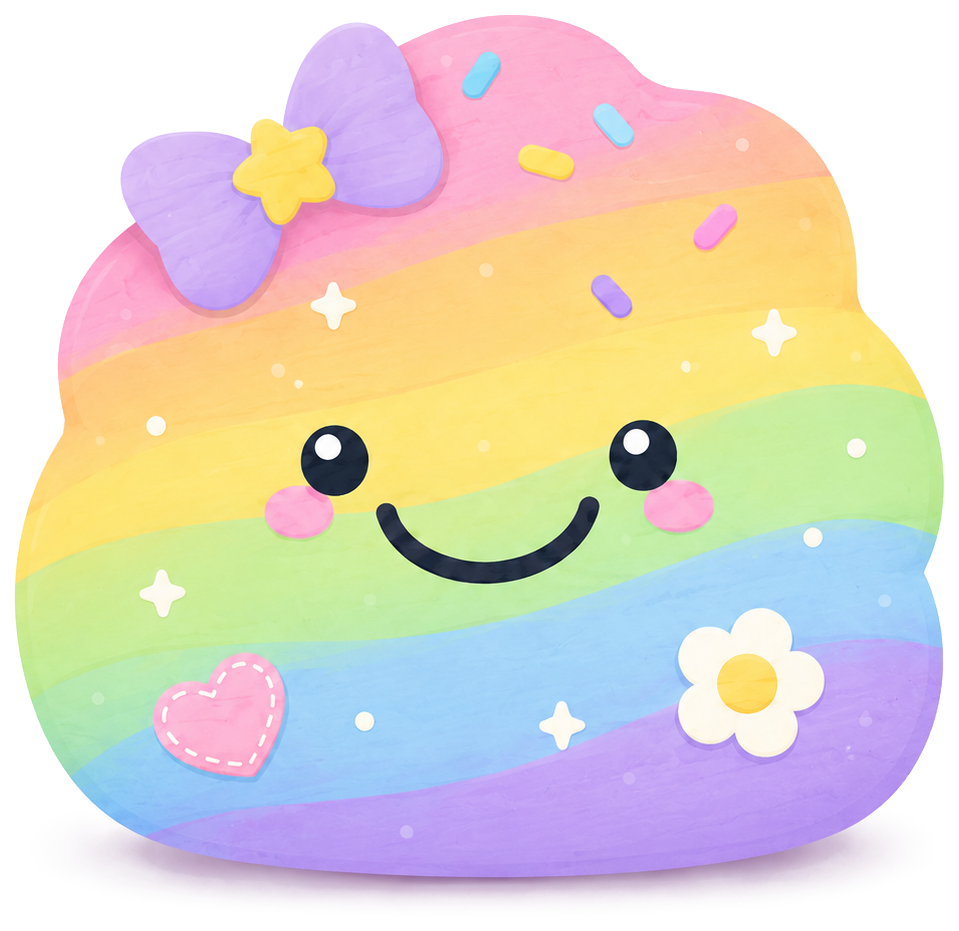 Squishy Workshop